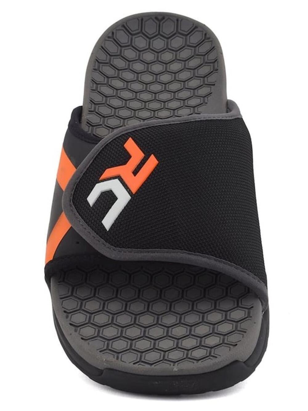 Ride Concepts Performance Coaster Sliders Shoes